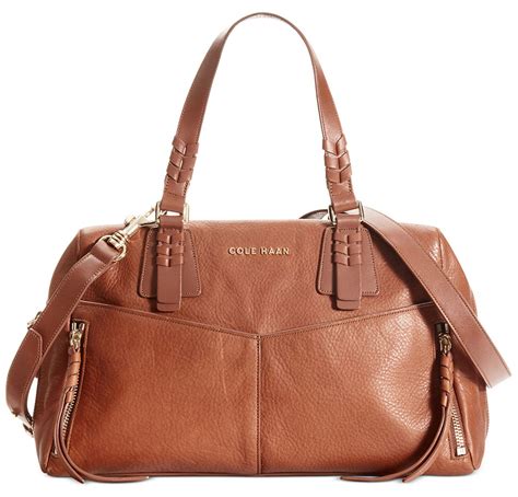 macy's online shopping purse.